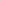Masturbator Egg 3er Set (Savage) Light Blue