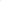 Sexy Secret - Wine Red