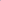 Sexy Secret - Wine Red