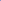 Double Crystal - Light Blue