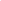 Sniper - Blue Grey