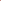 SLINGJOCK upthrust slider - strap jock, RED HOT, SMALL - LustyBanana
