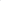 SUTIL RICH