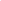 Rave 2 - Blue