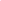 Chorus - Cosmic Pink