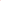 Chorus - Crave Coral