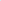 Starlet 3 - Turquoise