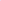 Starlet 3 - Violet